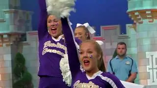 Celebrating 40 Years of NHSCC