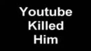 Trunks6 is Dead... (Deleted Account Video)