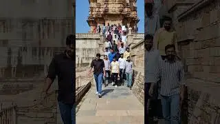 Gurukul Team in chittore