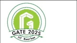 தமிழ்🎯Q.40 AEROSPACE ENGINEERING MATHEMATICS -GATE 2025 -TAMIL - CALCULUS -MAXIMUM - DIFFERENTIATION