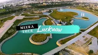 Lucknow ka Joggers park 🏞️ best coupl park kya hota hai jane Lucknow me girlfriend park #joggerspark