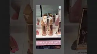 Deal available in bio 💥