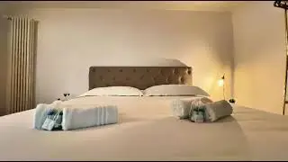 Queen&rsquo;s House Bellinzona