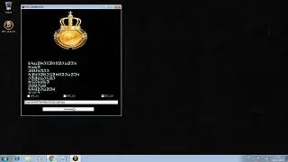 Bitcoin Hack 2018 ! How to Get Free BTC!