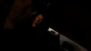 Сохранение спермы делает вас самым ценным активом любого бизнеса.
