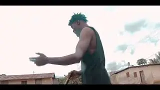 BIG FRANCIS &Ccedil;A VA ALLER (vid&eacute;o) Officiel