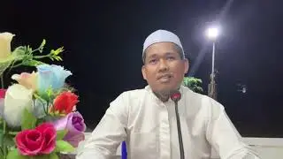 16 | ក្នុងចំណោមលក្ខខណ្ឌនៃសឡាត គឺនៀត النية