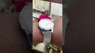 HMT Snowflake at 2K | HMT Himalaya Quartz | Best Watch Under 2K | Best Watch 2026