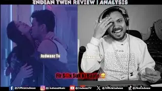 Viral Song : Obhodro Prem - Salman Muqtadir | Judwaaz