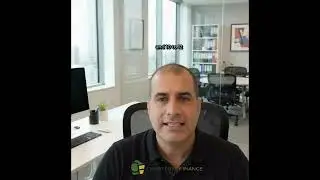 Private Mortgage Lending
