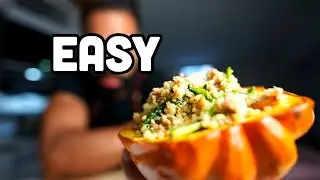 If you think carbs are 
