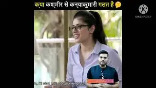 #arvindarora  # amazing facts videos top 5 Amazing facts / Arvind arora video