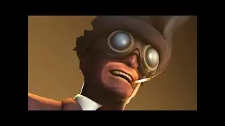 Freaks vs Freaks - [Raid Boss] pablo.gaming_2014  Gameplay 2