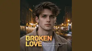 All My Tears Are Gone | Heartbroken Ballads | Soft Sad Ballads Songs for Lonely Nights