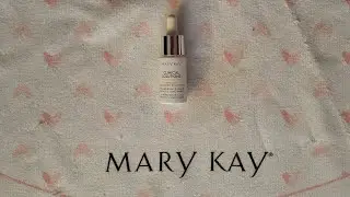 Mary Kay Clinical Solutions&reg; Ferulic + Niacinamide Brightener