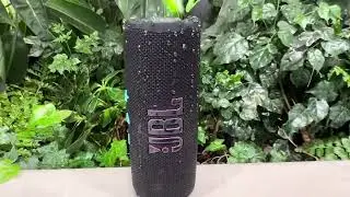 XSM Factory ☎️ 🟢WhatsApp ID: +86 157 6888 3963Professional production of BT speakers@Wholesale
