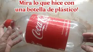 COMO HACER un NOMO Fácil y Económico /Manualidades Navideñas para Vender o Regalar NOMO.