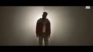 SANKI | Official Video Teaser |  Mr-Diamond |