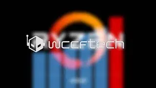 AMD Ryzen 7 2700X Gaming Benchmarks vs 1700 at 4GHz Leaked