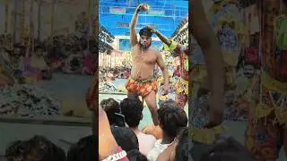 #viralbali #ramayan #prabhatvlogs