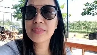 У МОЕГО ПАПАШКИ ВЫХОДНОЙ!
