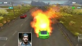 #gaming #killar boy #viralvideo #100k #trending #viralvideo #surajyt sahu