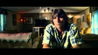 The Imposter - trailer from web | BIFFF 2013