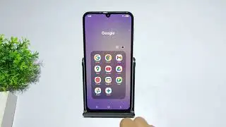 How to turn off touch sound in samsung galaxy m07 | samsung galaxy f07 touch sound ko kaise hataye