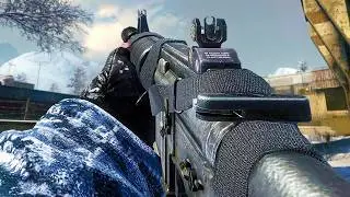 Black Ops 1 по-прежнему очень актуальна в 2026 году.