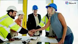 Construction Surety Bonds