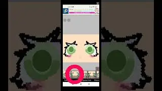 xd #tutorial
