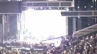 Fifth Harmony - WORK FROM HOME :: Live Billboard Music Awards 2016 (Performance)
