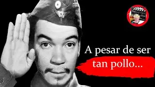 | MARIO FORTINO  MORENO REYES | , 🔥CANTINFLAS 🔥, sus mejores 26  frases celebres  y para la vida 🎞️