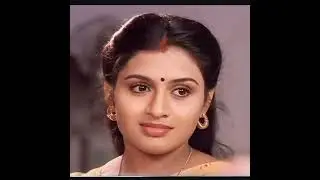suchitra 💖💖💖#old Malayalam actress #beatifuleyes#beautifullips#video#songs#