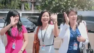 The Spirit of Astra Credit Companies