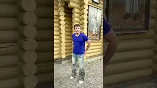 #дивеево #freefire #cover #humor #юмор #reel #singer #reelsvideo #песня #season #хочуврек #я
