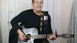 The Circle is Small - Gordon Lightfoot