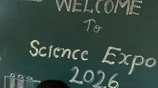 #science expo / ಮಕ್ಕಳಲ್ಲಿ ಕುತೂಹಲ ಹೆಚ್ಚಿಸುವ ವಿಜ್ಞಾನ ವಿಷಯಗಳು 