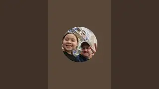 Isabelle and her dad, family  reviews  is live!