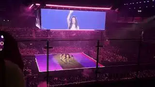 [20250720]TWICE-This is for/Strategy ❤️‍🔥