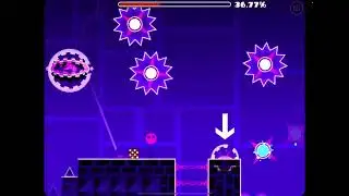 Chomp step 78% in mobile 