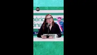 &iquest;Por qu&eacute; destituyeron realmente a Dina Boluarte en Per&uacute;?