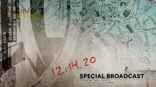 Call of Duty&reg;: Black Ops Cold War Season One Broadcast