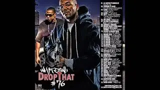 Sheek Louch Feat. A.P. - Freestyle