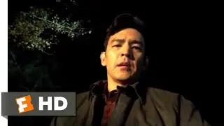 Searching (2018) -  Told Me She Ran Away Scene (5/10) | Movieclips