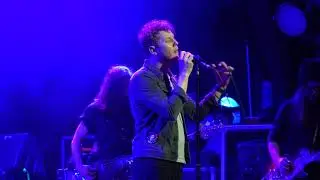 Anderson East 