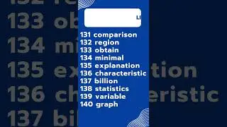 PTE LISTENING BLANKS USEFUL WORDS || VISA WAVES #english #languagelearning #beatthepte #pteexam