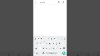 Google's Hidden New Easter Egg Game | Hot Air Balloon in Play Store | High score challenge