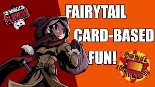 Night of the Full Moon Review - Mobile Madness!