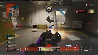 Bo6 Highlights Ranked Play